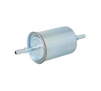 Filtro de combustible Knecht KL 573