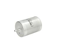 Filtro de combustible KNECHT KL 65