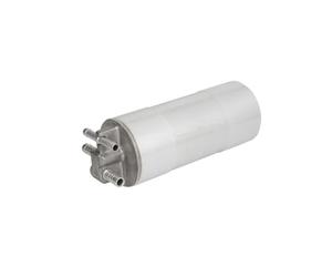 Filtro de combustible KNECHT KL 659
