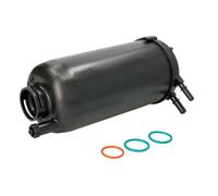 Filtro de combustible KNECHT KL 707