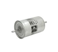 Filtro de combustible KNECHT KL 71
