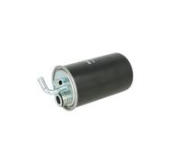 Mahle Original KL 775 Inyección de Combustible