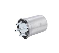 Filtro de combustible KNECHT KL 838