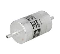 Mahle Siervo KL 84/2 Filtro de combustible