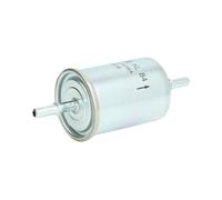 Filtro de combustible KNECHT KL 84