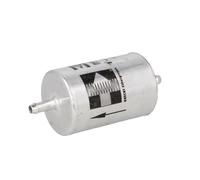 knecht KL 86 Filtro de combustible