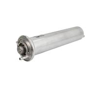 Filtro de combustible KNECHT KL 96