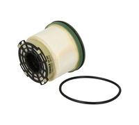 Filtro de combustible KNECHT KX 385D