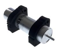 Filtro de combustible MAHLE KL 596