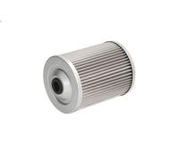 Filtro de combustible MANN-FILTER P 990 para FENDT 200 3.1 1987-1996