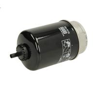 Filtro de combustible MANN-FILTER WK 8115 para AGCO DT 8.4 2009-201