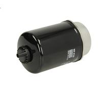 Filtro de combustible MANN-FILTER WK 8133 para FENDT 200 2.8 1987-1995