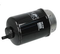 Filtro de combustible MANN-FILTER WK 8156 para AGCO DT 8.4 2005-2008