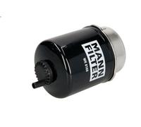 Filtro de combustible MANN-FILTER WK 8169 para AGCO DT 8.4 2009-201