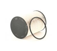 Filtro de Combustible Mann Filtro Audi Seat Skoda VW PU936/1X