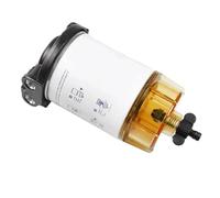 Filtro de combustible marino modificado for coche S3213, separador de agua y aceite, filtro de separación de agua y combustible