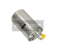 MAXGEAR 26-1103 Filtro combustible