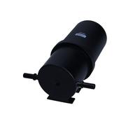 MAXGEAR 26-1570 Filtro combustible