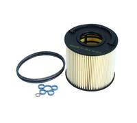 Filtro de combustible MAXGEAR 26-2216 para OE 4L0 127 177 A - 4L0 127 177 B
