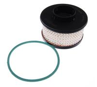 Filtro de combustible MAXGEAR 26-2299 para OE 35 59 103 - 35 59 103 - 35 59 106