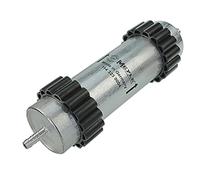 Filtro de combustible MEYLE 1143230004 A6 Quattro A7 A8 2015 Q5 Q7
