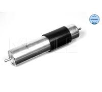 Filtro de combustible Meyle 314 133 2109 para OE 1 702 632 - 1 740 985