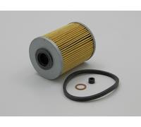 Filtro de Combustible Opel Astra 1.7td, 2.0di Dti 98.09 Omega 2.0dti 16v 97.09