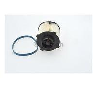 Filtro de Combustible Opel Astra J / Meriva B/Insignia 1.3/1.7/2.0 CDTI