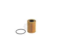 Filtro de combustible original SCT SC 7063 P Fuel Filter