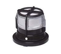 Filtro de combustible original Zibro tipo "A" para estufa de combustión Zibro/Toyotomi