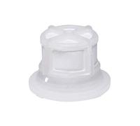 Filtro de combustible original Zibro tipo "B" para estufa de combustión Zibro/Toyotomi