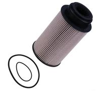 Filtro de combustible P550821 FS20087 para motor internacional A26 N13, separación de agua del 98 e filtrado de -40 a 120 grados, para maquinaria de construcción Celsius, camión, pieza