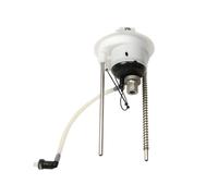 Filtro de Combustible para Automóvil PAC919679 8R0919679E 8R0919679 para MACAN95B-2 2019-2024 para Q5 2010-2022 para