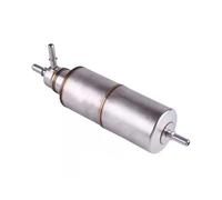 Filtro de combustible Para Benz ML320 ML430 ML55 W163 Filtro De Combustible De Orificio Pequeño 1634770701 1634770501 Separación de partículas