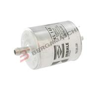 KNECHT FILTER Filtro combustible (Ref: KL 145)