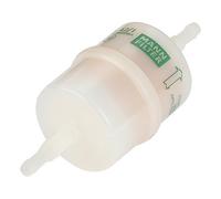 Filtro de combustible para carburador, modelo grande