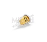 Filtro de combustible para coche MF-2405 Millard