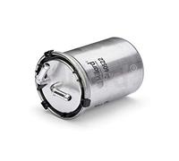 Filtro de combustible para coche MF-60522 MILLARD
