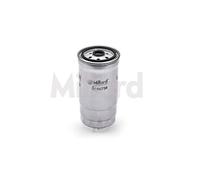 Filtro de combustible para coche MF-96738 MILLARD