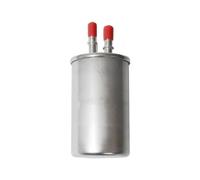 Filtro de combustible Para Ford Focus 8M51-9155-BE Filtro de Combustible Separación de partículas