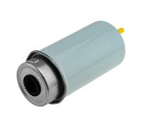 Filtro de Combustible Para Ford Transit 2.2tdci 2.4tdci 3.2 TDCI 06