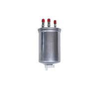 Filtro de combustible Para Ford Transit 2T149155CA Filtro de Combustible Separación de partículas