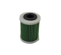 Filtro de combustible para fueraborda Yamaha | 150 175 200 225 250 300 425 CV 6P3-24563