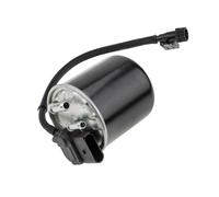 Filtro de Combustible para Mercedes Klasa C W204 S204 08 E W212 C209 A207 09