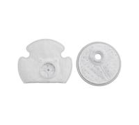 Filtro De Combustible Para Motocicleta Para Can-Am Maverick X3 MAX Turbo R XRC XRS DPS 900HO 270600108 270600113 Repuestos Para Gasolina Bomba De Transferencia De Combustible