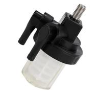 Filtro de combustible para motor fueraborda Yamaha Ha 15-90HP Motor 61N-24560 655 879884T