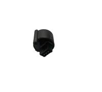 Filtro de combustible Para Ssangyong Para Actyon Para Rexton Rodius Kyron 2.0 2.7 Diesel OE 2247509000 Sensor De Agua Del Filtro De Combustible Filtro Combustible