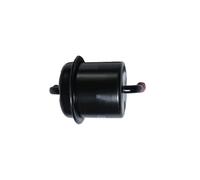 Filtro de combustible Para Suzuki Swift 15430-77J00-000 Filtro de Combustible Separación de partículas