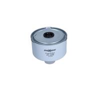 Filtro de Combustible para Tierra Rover Discovery Rango Rover Sport