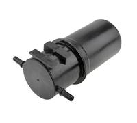 Filtro de Combustible Para VW Crafter 2.0tdi 11